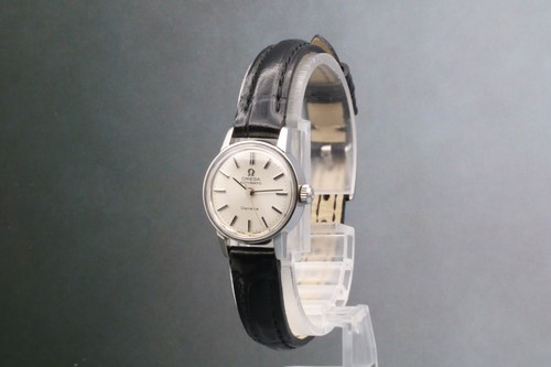 Montre femme vintage - femme, 1968