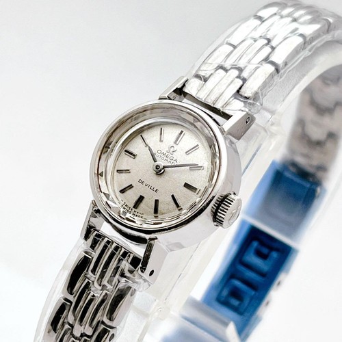 Montre automatique omega - montre,