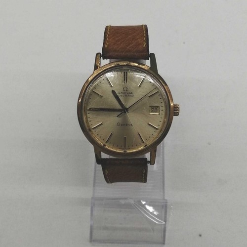 Montre remontage - à,