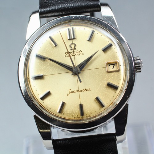Montre automatique homme - montre,