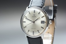 [Presque comme neuve] Montre