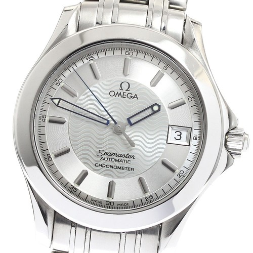 Montre automatique pour - , homme