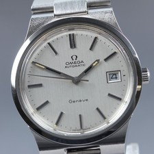 Montre Automatique Homme