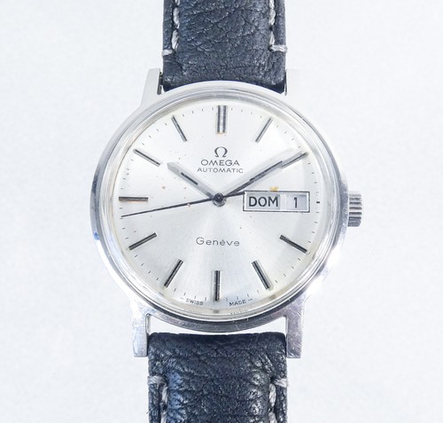 Omega 1022 automatique - omega,