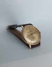 Montre collection Omega