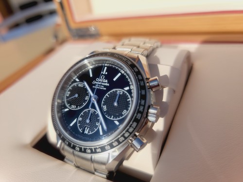 Neuve 2026 montre homme - neuve,
