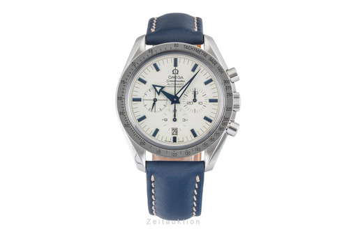 Montre pour homme omega - montre,