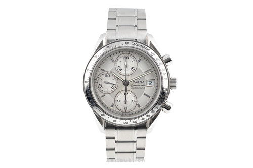 Montre pour homme omega - pour,