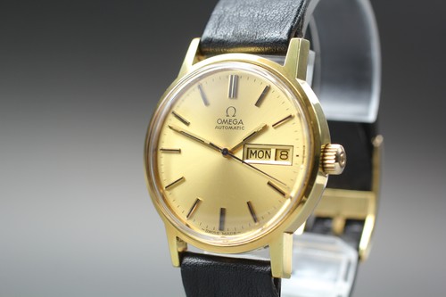 Presque comme neuve montre - [presque,