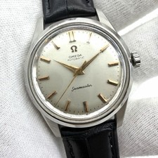 Montre Omega Réf. 2975 - 1