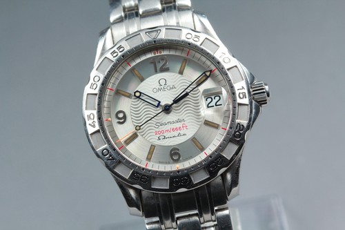 Montre quartz automatique - quartz,
