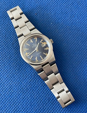 Montre automatique femme