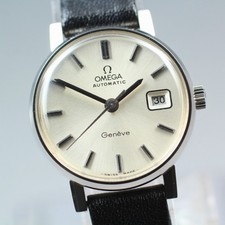 Montre Automatique Femme