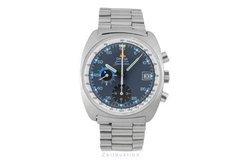Montre pour homme omega - montre,