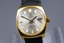 Exc+4] Montre Femme Vintage