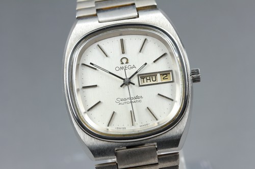 Montre automatique pour homme