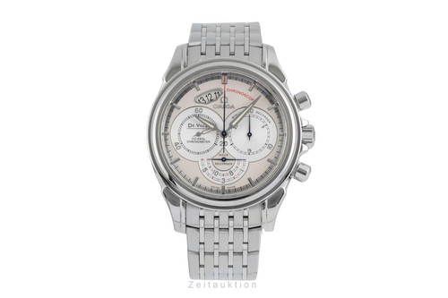 Montre pour homme - omega, de