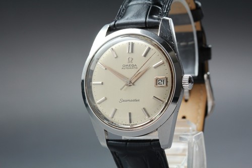 Exc montre pour homme - montre,