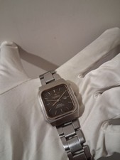 Omega Constellation Cal.685