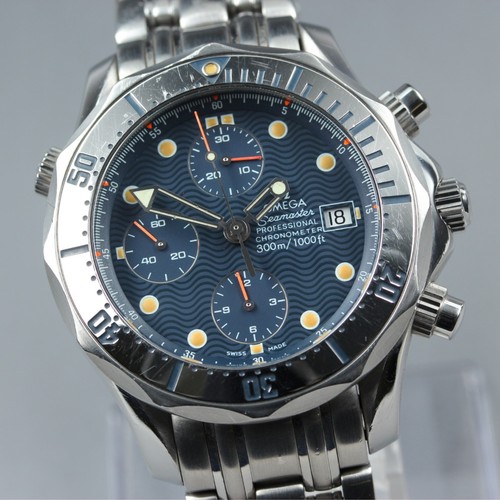 Montre automatique pour - , homme