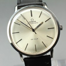 Montre Automatique Homme