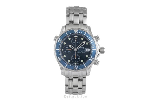 Montre pour homme - , omega