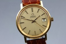 Montre Homme Automatique