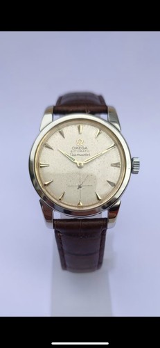 Montre omega seamaster - montre,