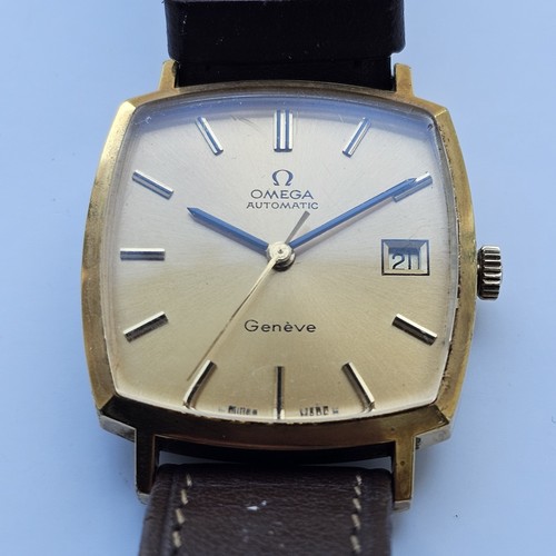 Montre bracelet homme vintage - montre-bracelet,