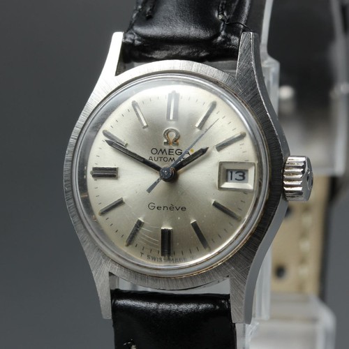 Montre femme vintage - montre, 1971