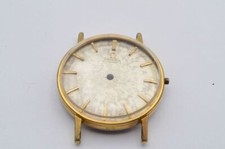 Omega Seamster Montre