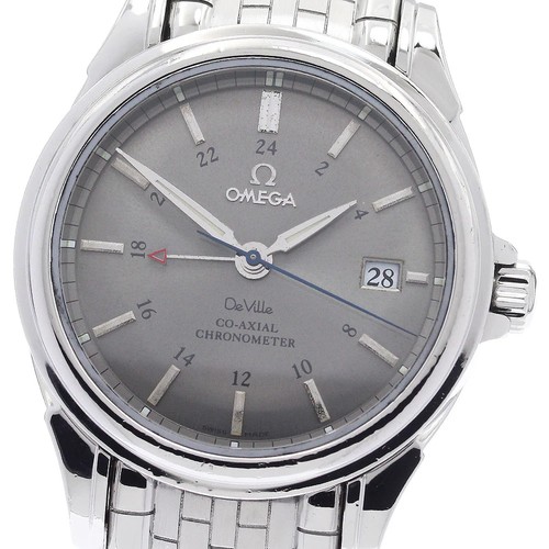Montre homme automatique omega - montre,