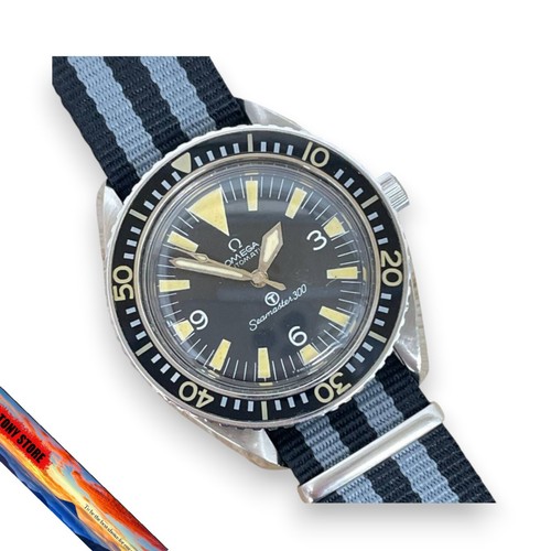 Montre bracelet militaire - montre-bracelet,