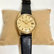 Montre automatique OMEGA