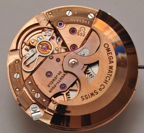 Pieces montre watch parts - pieces, de