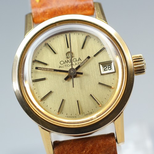 Montre automatique femme - montre,