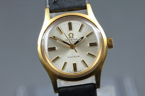 Montre automatique pour - , femme