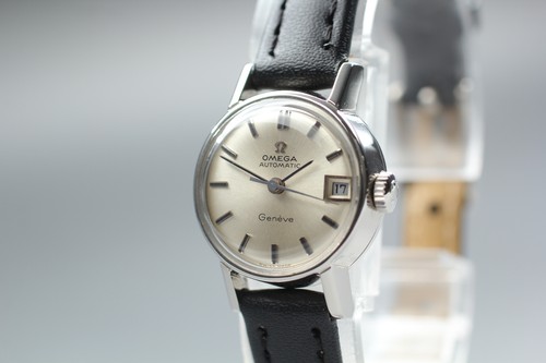 Montre femme vintage - vintage, 1969