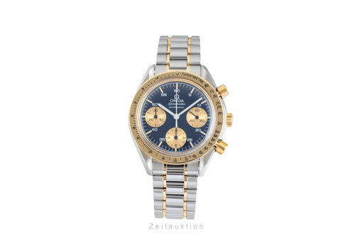 Montre pour homme - , automatique