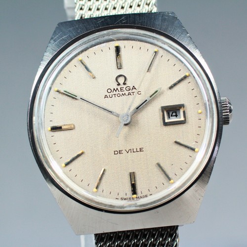 Montre automatique femme - automatique,